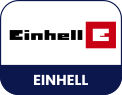 BIG_EINHELL